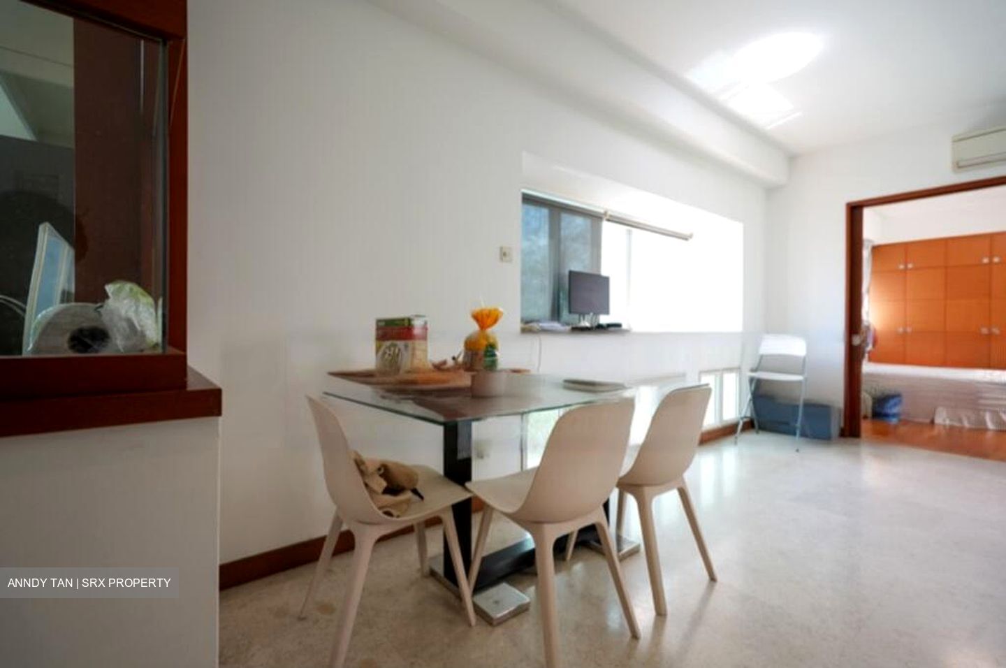 Cote D'Azur (D15), Condominium #486032921